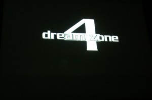 Dream Zone 4